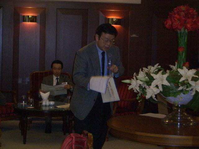 img0000.jpg
