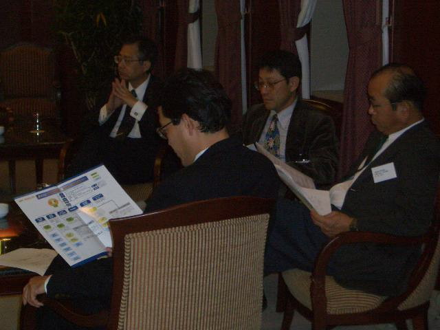 img0002.jpg