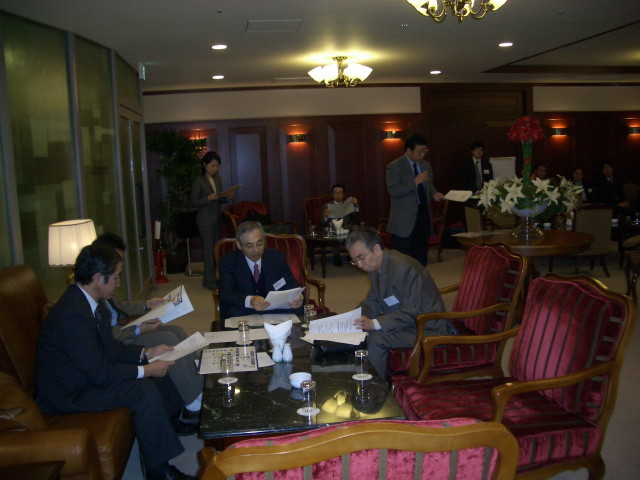 img0003.jpg