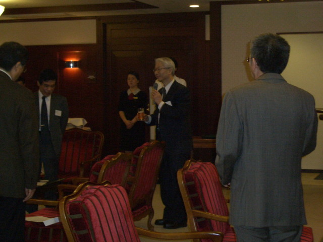 img0005.jpg