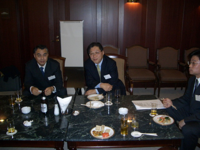 img0009.jpg