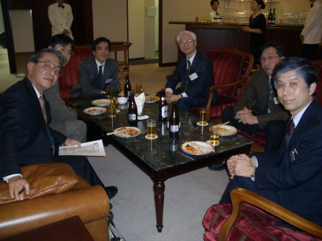 img0010.jpg