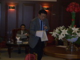 img0000.jpg