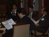 img0002.jpg