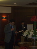 img0004.jpg