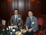 img0006.jpg