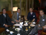 img0007.jpg