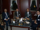 img0008.jpg