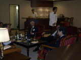 img0011.jpg
