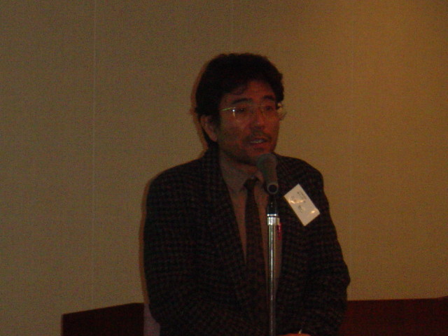 img0001.jpg