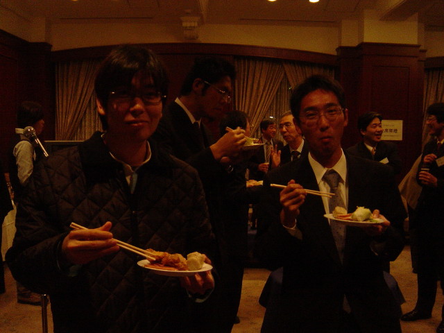 img0004.jpg