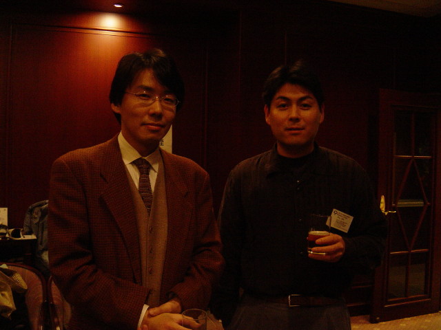 img0006.jpg