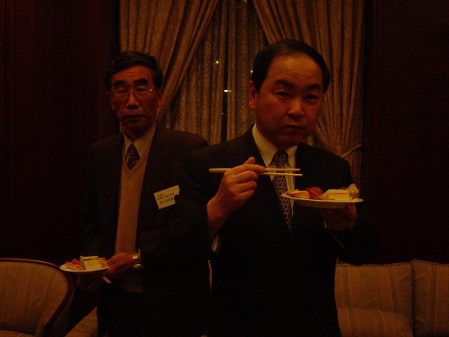 img0007.jpg