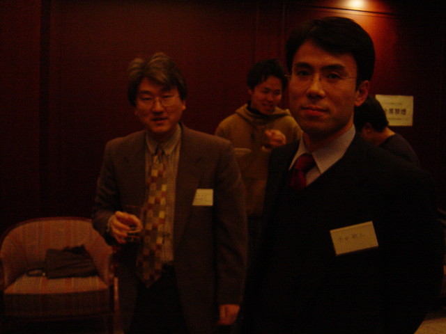 img0009.jpg