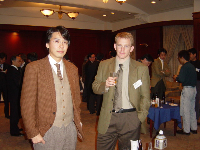 img0012.jpg