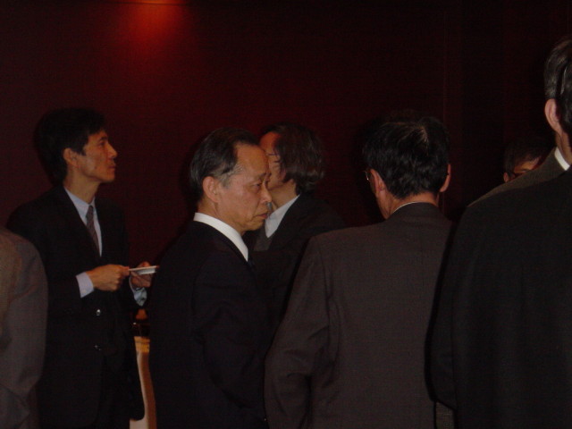 img0013.jpg