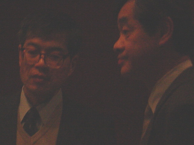 img0014.jpg