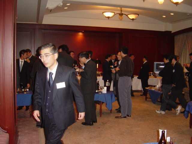 img0015.jpg