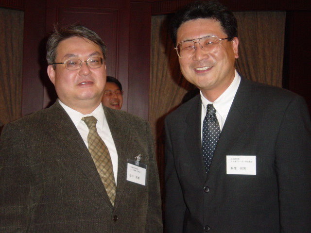 img0021.jpg
