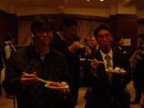 img0004.jpg