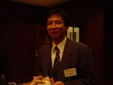 img0005.jpg
