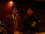 img0006.jpg