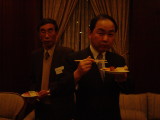 img0007.jpg