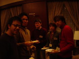 img0008.jpg