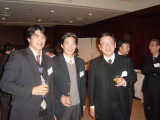 img0011.jpg