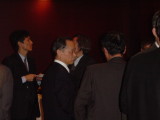 img0013.jpg