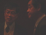 img0014.jpg