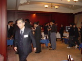 img0015.jpg