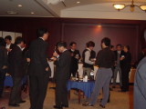img0016.jpg