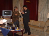 img0017.jpg