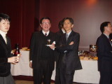 img0018.jpg