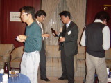 img0019.jpg