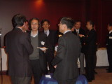 img0020.jpg