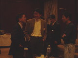 img0023.jpg