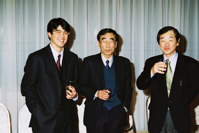 img0006.jpg