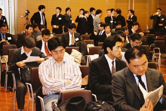 img0010.jpg