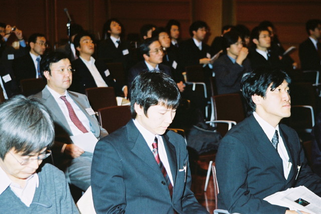 img0011.jpg