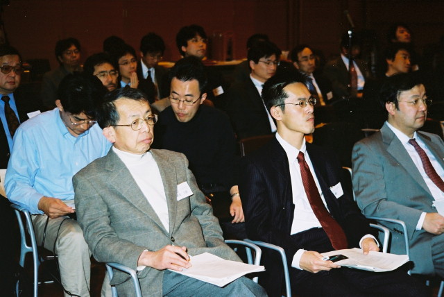 img0012.jpg