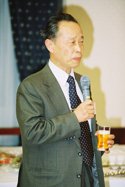 img0013.jpg