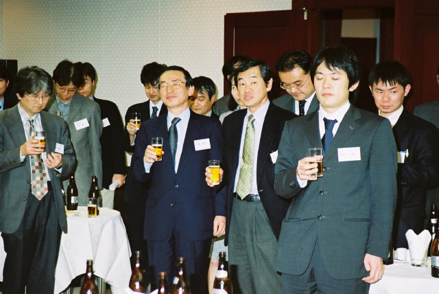 img0014.jpg