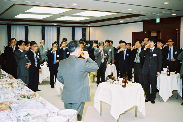 img0015.jpg