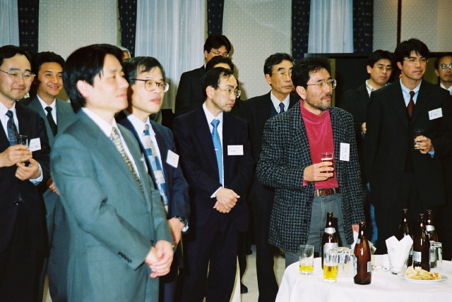 img0016.jpg