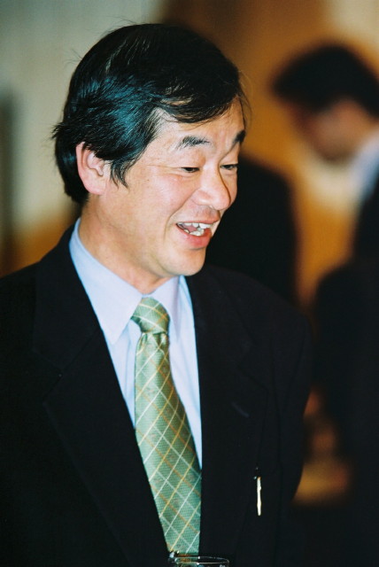 img0017.jpg