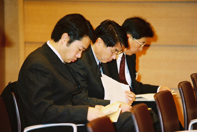 img0019.jpg