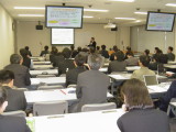 img0002.jpg