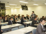 img0005.jpg